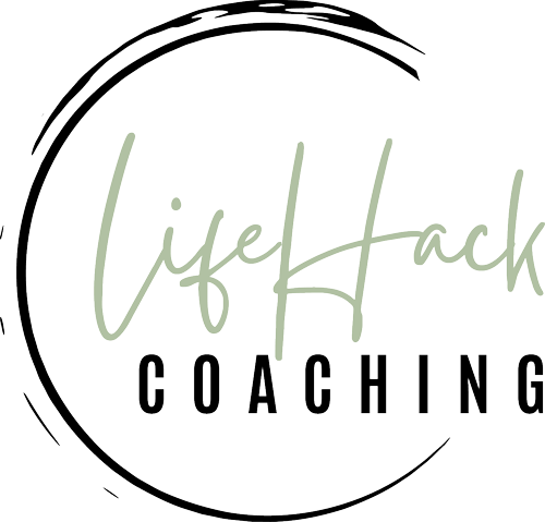 Lifehack Coaching